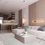 1 bedroom apartment for sale sotiros agios ioannis larnaca larnaca 7903010 thumbnail 11104413