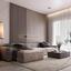 1 bedroom apartment for sale sotiros agios ioannis larnaca larnaca 7903010 thumbnail 11104416