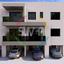 1 bedroom apartment for sale zakaki limassol 8413010 thumbnail 14911634