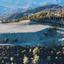 8392 SQM Plot for sale in Kellaki, Limassol thumbnail 12550203