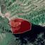3345 SQM Land for sale in Marathounta, Paphos thumbnail 16530701