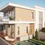 3 Bedroom Detached house for sale in Konia, Paphos thumbnail 16735653