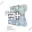 2 Bedroom Apartment for sale in Agioi Omologitai, Nicosia thumbnail 16784069