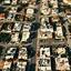 511 SQM Plot for sale in Aglantzia, Nicosia thumbnail 16811578