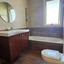 2 bedroom apartment for rent agios tychonas limassol 7733010 thumbnail 14628198