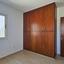 2 bedroom apartment for rent agios tychonas limassol 7733010 thumbnail 14628201