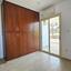 2 bedroom apartment for rent agios tychonas limassol 7733010 thumbnail 14628202