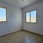 2 bedroom apartment for rent agios tychonas limassol 7733010 thumbnail 14628203