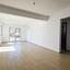 2 bedroom apartment for rent agios tychonas limassol 7733010 thumbnail 14628206