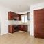 2 bedroom apartment for rent agios tychonas limassol 7733010 thumbnail 14628208