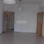2 bedroom apartment for rent dasoupoli nicosia 1878010 thumbnail 10563222