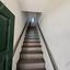 2 bedroom apartment for rent larnaca municipality larnaca 8864010 thumbnail 17386477