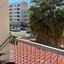 2 bedroom apartment for rent larnaca municipality larnaca 8864010 thumbnail 17386478