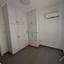 2 bedroom apartment for rent larnaca municipality larnaca 8864010 thumbnail 17386479