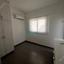 2 bedroom apartment for rent larnaca municipality larnaca 8864010 thumbnail 17386480