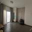 2 bedroom apartment for rent larnaca municipality larnaca 8864010 thumbnail 17386481