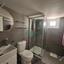 2 bedroom apartment for rent larnaca municipality larnaca 8864010 thumbnail 17386482