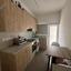 2 bedroom apartment for rent larnaca municipality larnaca 8864010 thumbnail 17386483