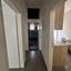 2 bedroom apartment for rent larnaca municipality larnaca 8864010 thumbnail 17386484