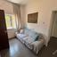 2 bedroom apartment for rent larnaca municipality larnaca 8864010 thumbnail 17386488