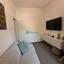 2 bedroom apartment for rent larnaca municipality larnaca 8864010 thumbnail 17386491