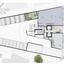 2 bedroom apartment for sale agioi omologitai nicosia 1709010 thumbnail 16608857