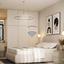 2 bedroom apartment for sale agios athanasios limassol 7509010 thumbnail 16416744