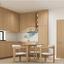 2 bedroom apartment for sale agios athanasios limassol 7509010 thumbnail 16416746