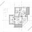 2 bedroom apartment for sale agios dometios nicosia 8792010 thumbnail 16691143