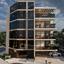 2 bedroom apartment for sale agios dometios nicosia 8792010 thumbnail 16691150
