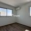 2 bedroom apartment for sale aglantzia nicosia 1729010 thumbnail 15572352