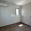 2 bedroom apartment for sale aglantzia nicosia 1729010 thumbnail 15572354
