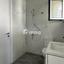 2 bedroom apartment for sale aglantzia nicosia 1729010 thumbnail 15572356