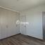 2 bedroom apartment for sale aglantzia nicosia 1729010 thumbnail 15572359