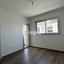 2 bedroom apartment for sale aglantzia nicosia 1729010 thumbnail 15572362