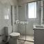 2 bedroom apartment for sale aglantzia nicosia 1729010 thumbnail 15572364