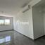 2 bedroom apartment for sale aglantzia nicosia 1729010 thumbnail 15572367