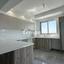 2 bedroom apartment for sale aglantzia nicosia 1729010 thumbnail 15572372