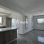 2 bedroom apartment for sale aglantzia nicosia 1729010 thumbnail 15572374