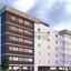 2 bedroom apartment for sale apostolos andreas limassol limassol 8738010 thumbnail 16358597