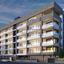 2 bedroom apartment for sale apostolos andreas limassol limassol 8738010 thumbnail 16358600