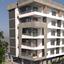 2 bedroom apartment for sale apostolos andreas limassol limassol 8738010 thumbnail 16358602