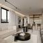 2 bedroom apartment for sale aradippou larnaca 1210010 thumbnail 11304786