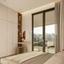 2 bedroom apartment for sale aradippou larnaca 1210010 thumbnail 11304793