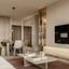 2 bedroom apartment for sale aradippou larnaca 1210010 thumbnail 11304796