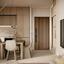 2 bedroom apartment for sale aradippou larnaca 1210010 thumbnail 11304797