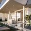 2 bedroom apartment for sale aradippou larnaca 1210010 thumbnail 11304799