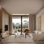 2 bedroom apartment for sale aradippou larnaca 1210010 thumbnail 11304800