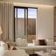 2 bedroom apartment for sale aradippou larnaca 1210010 thumbnail 11304802