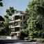 2 bedroom apartment for sale aradippou larnaca 1210010 thumbnail 11304813